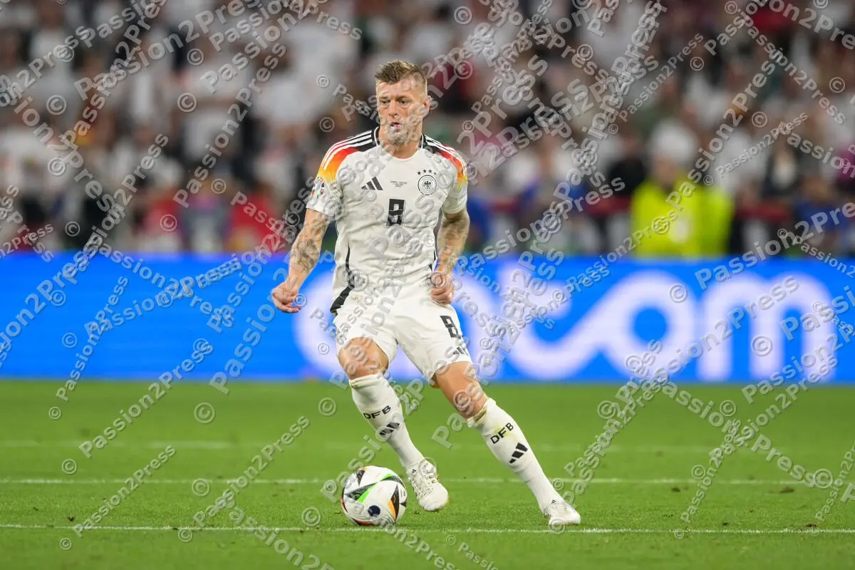 GERSCO_20240614_1357