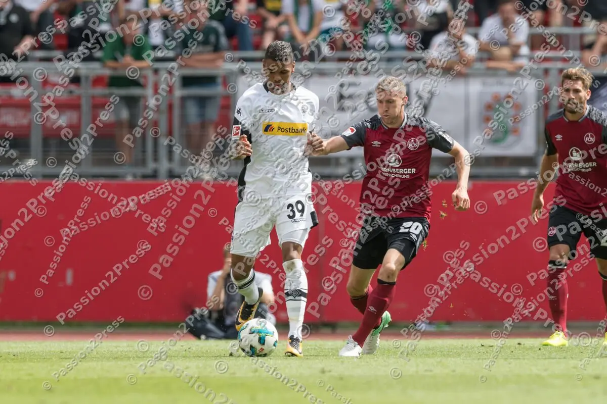 mf_FCNBMG_20170723_1589