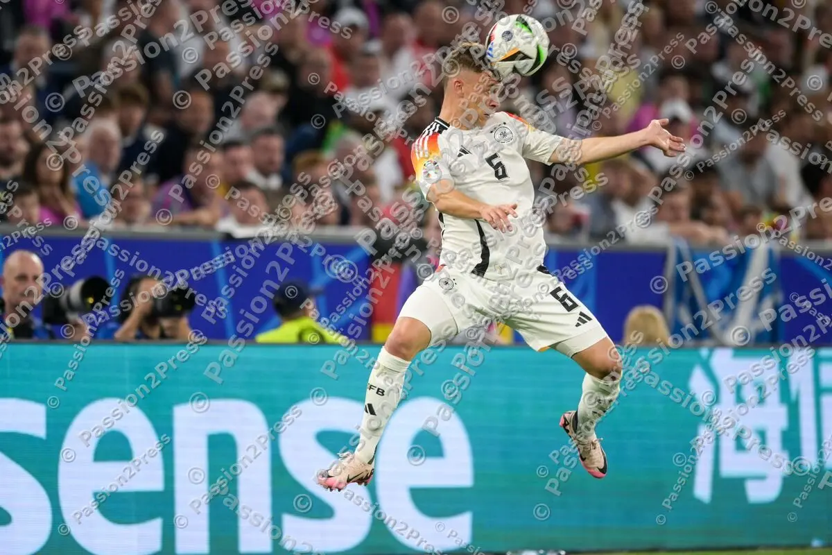GERSCO_20240614_1474