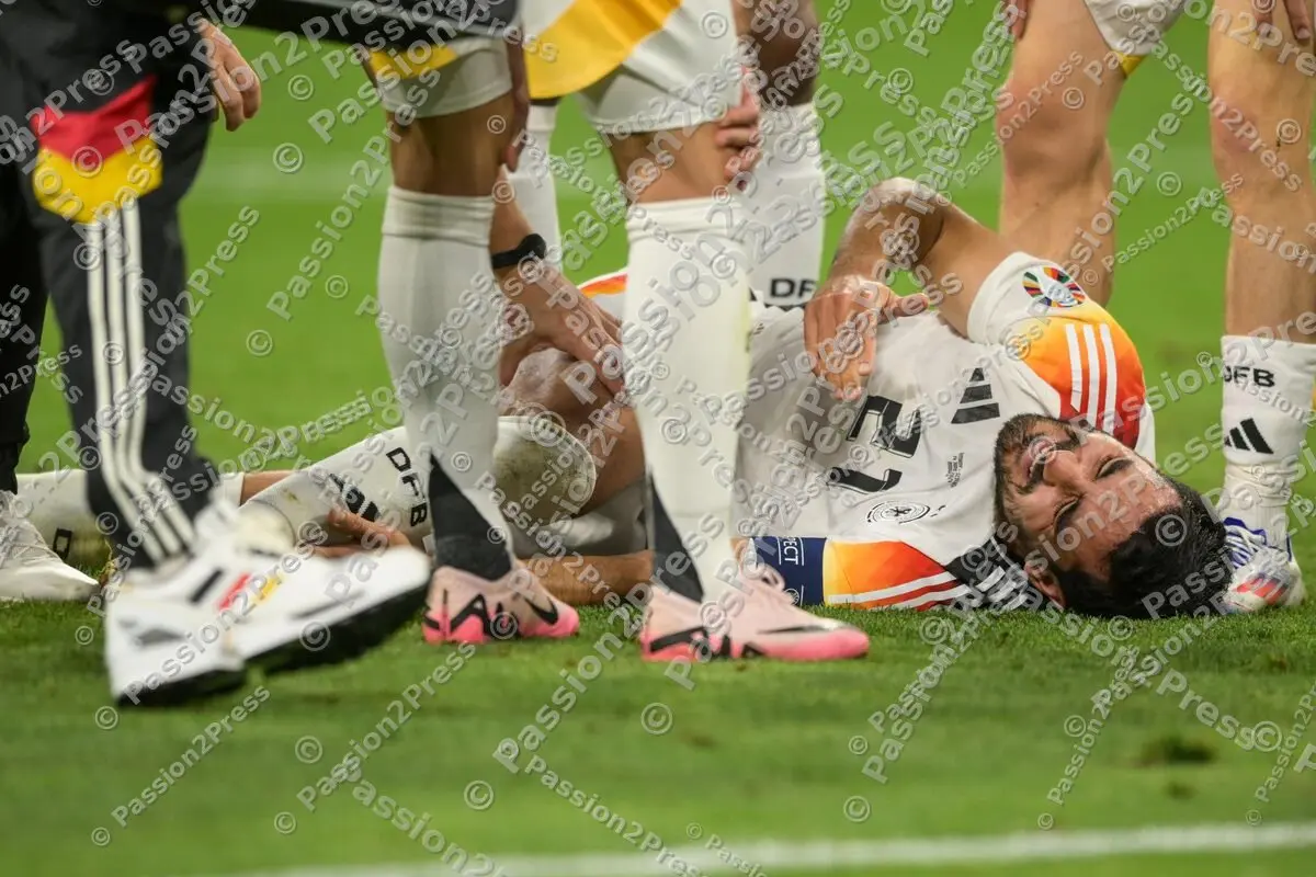 GERSCO_20240614_1575