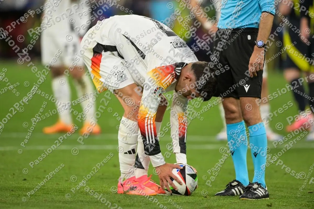 GERSCO_20240614_1625