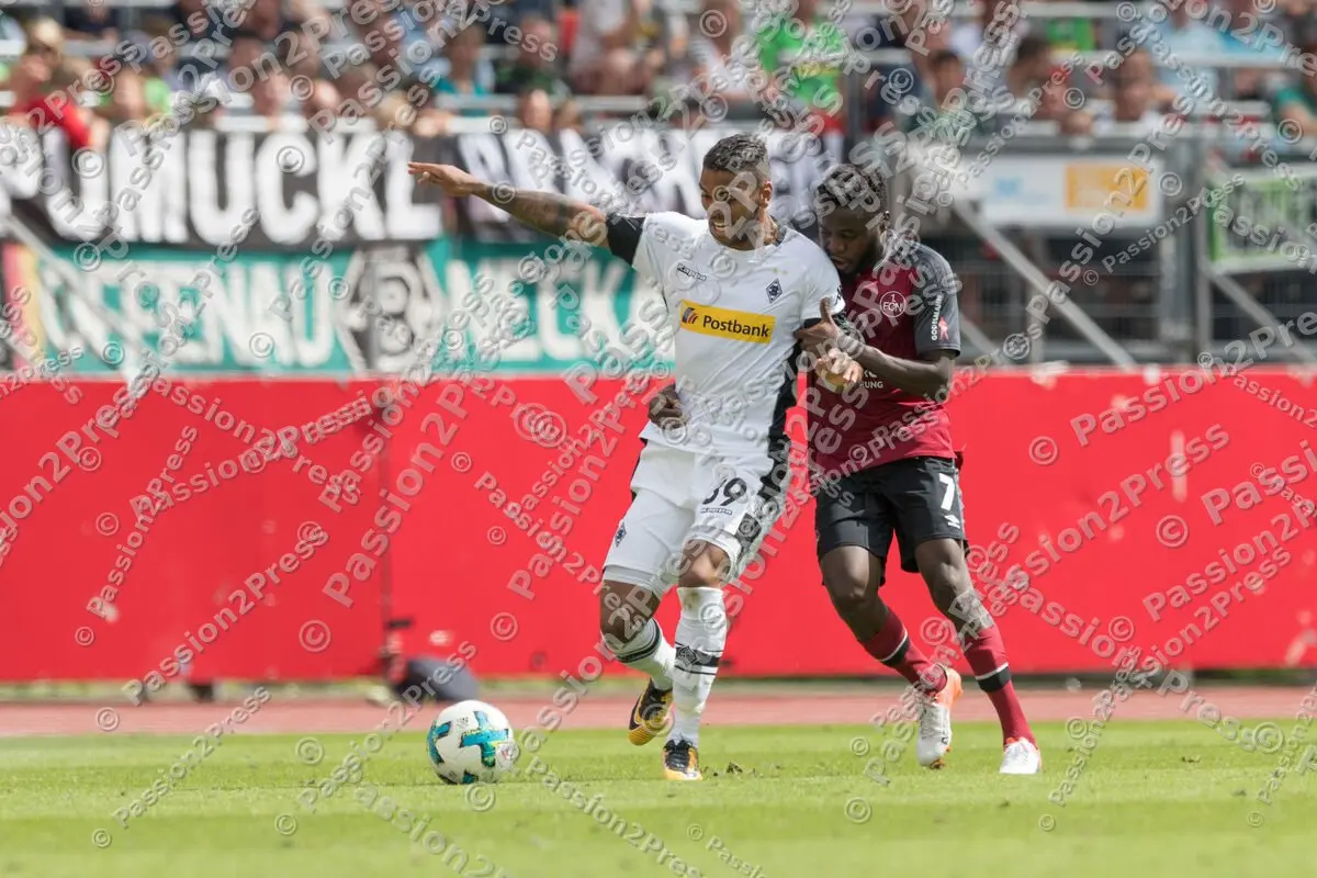 mf_FCNBMG_20170723_1604