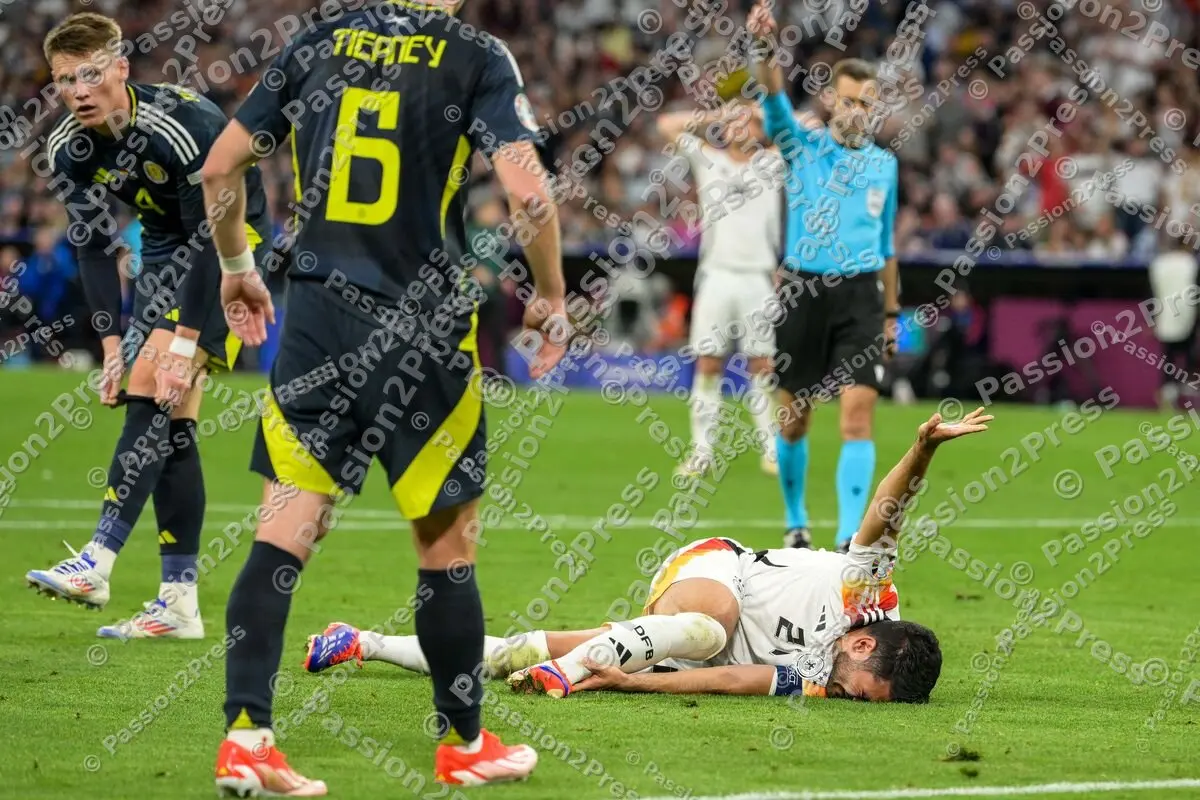 GERSCO_20240614_1720