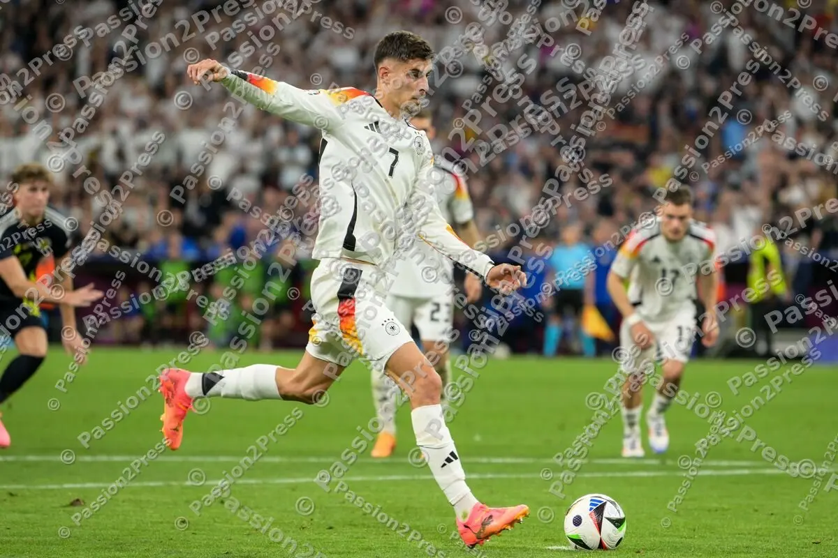GERSCO_20240614_1772