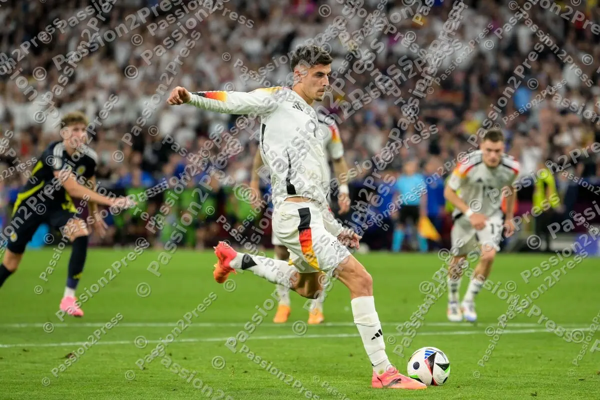 GERSCO_20240614_1773