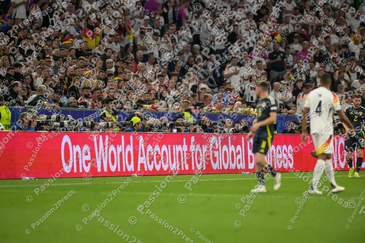 GERSCO_20240614_1797