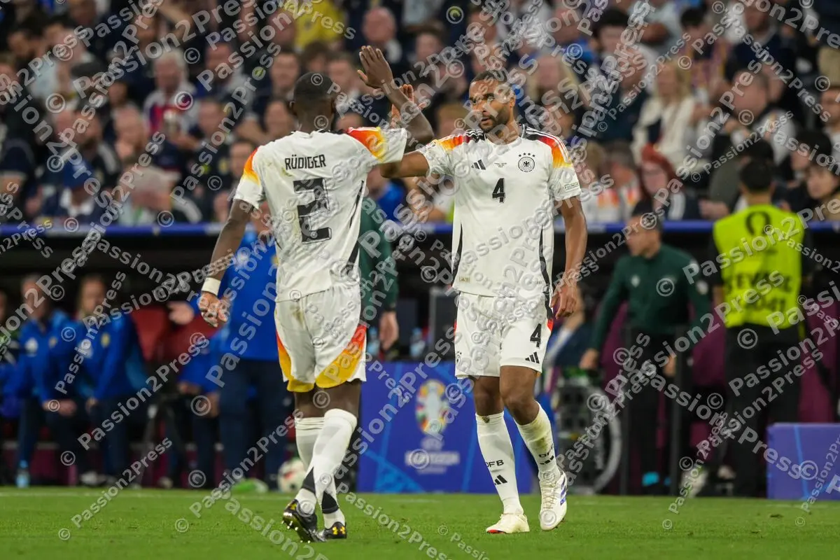 GERSCO_20240614_1805