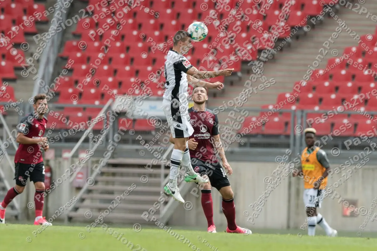 mf_FCNBMG_20170723_1620