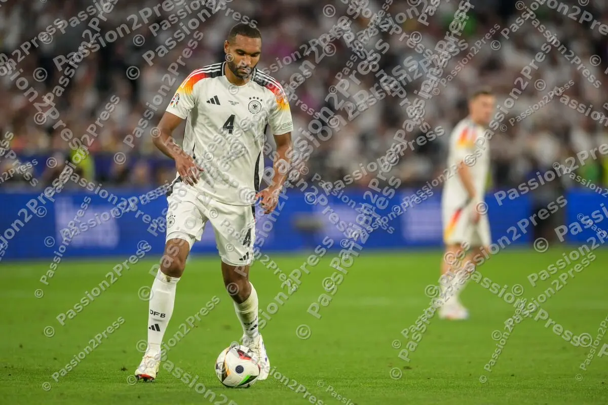 GERSCO_20240614_1814