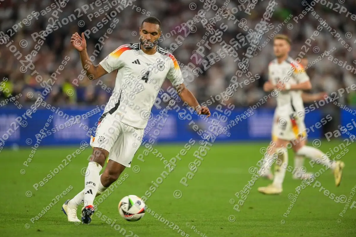 GERSCO_20240614_1818