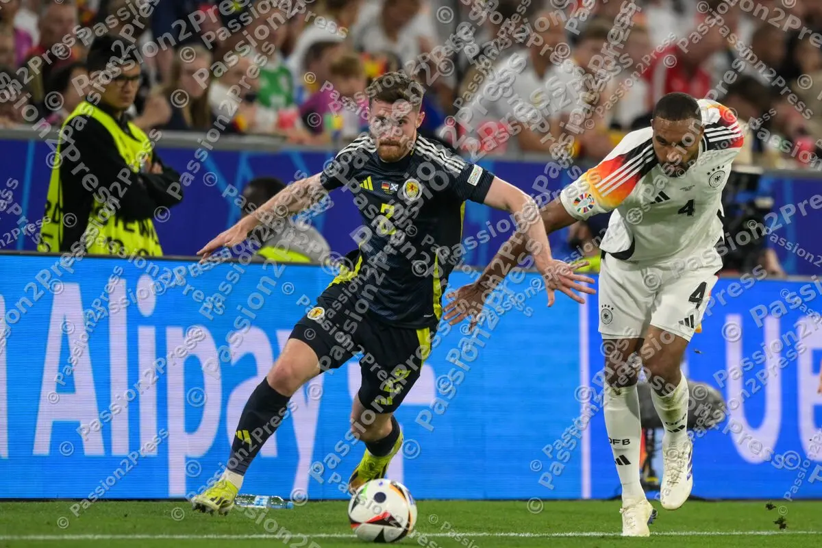 GERSCO_20240614_1914