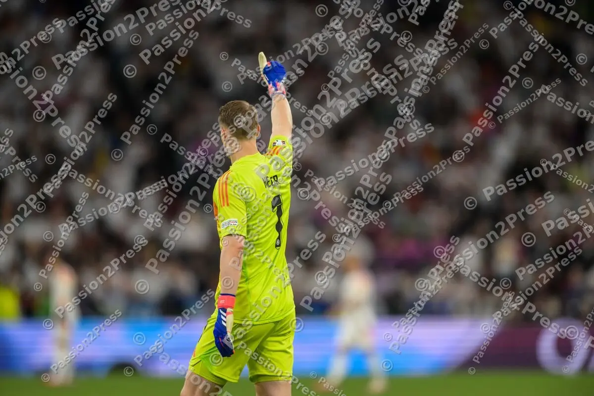 GERSCO_20240614_1925