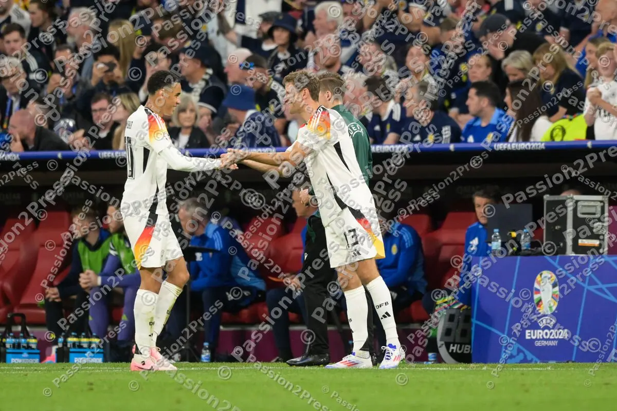 GERSCO_20240614_1929