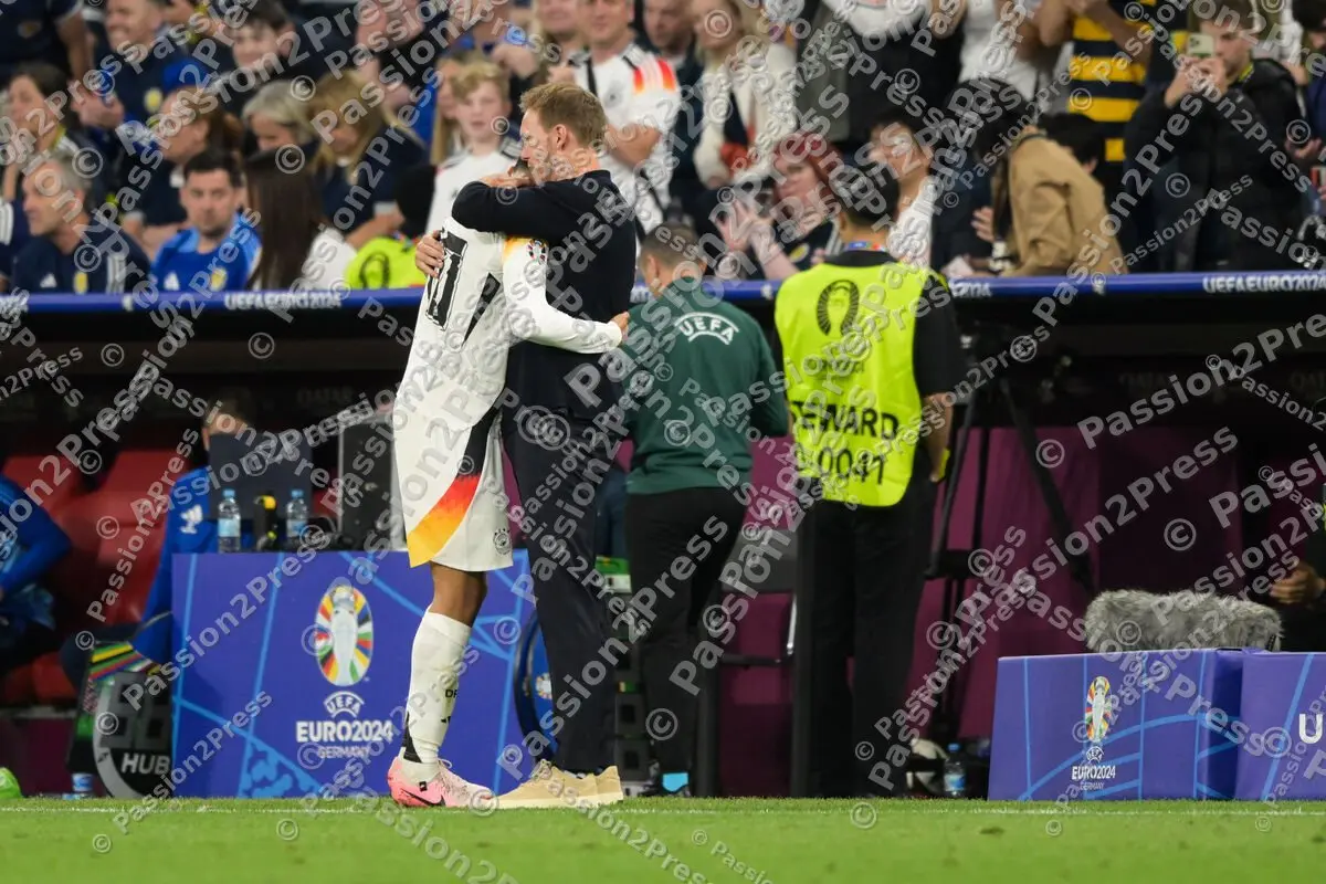 GERSCO_20240614_1948