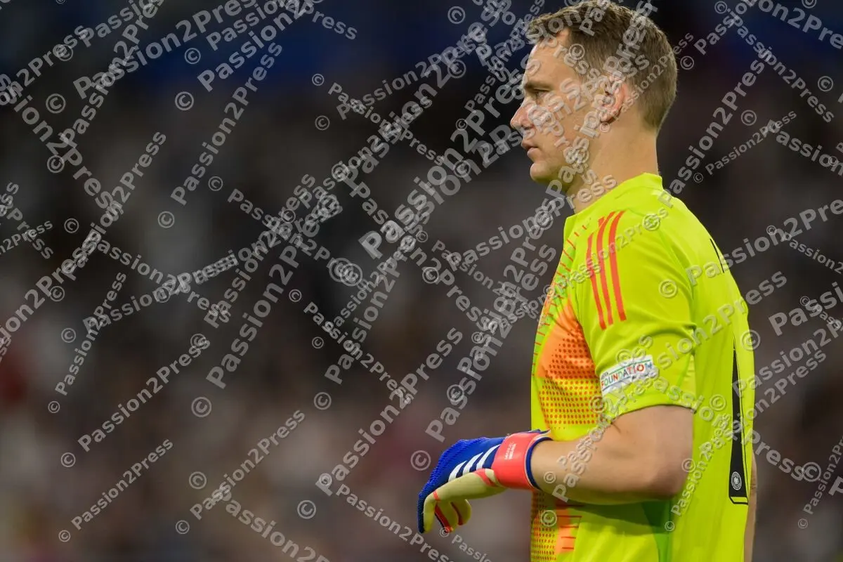 GERSCO_20240614_1997