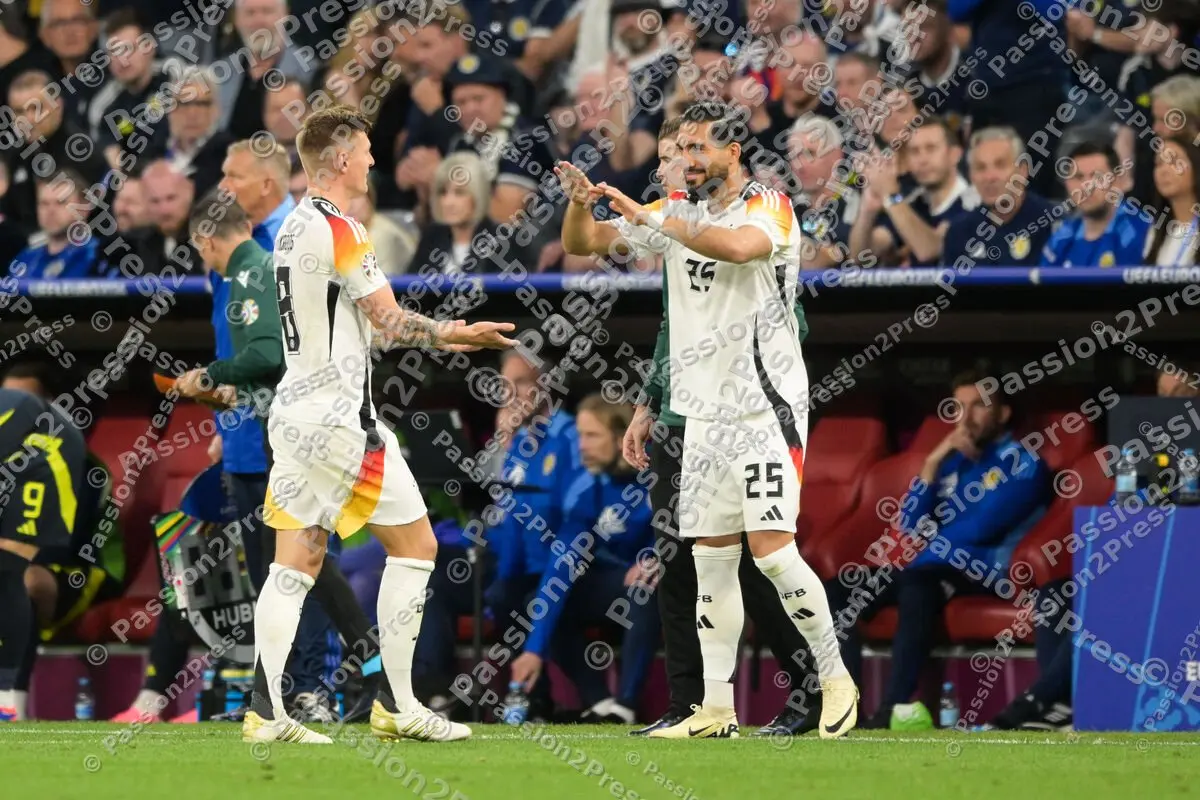 GERSCO_20240614_2011