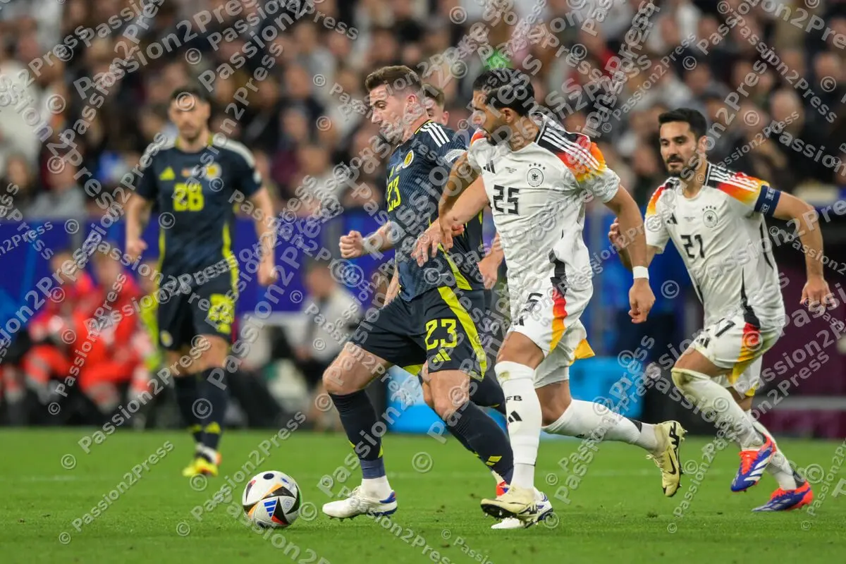 GERSCO_20240614_2016