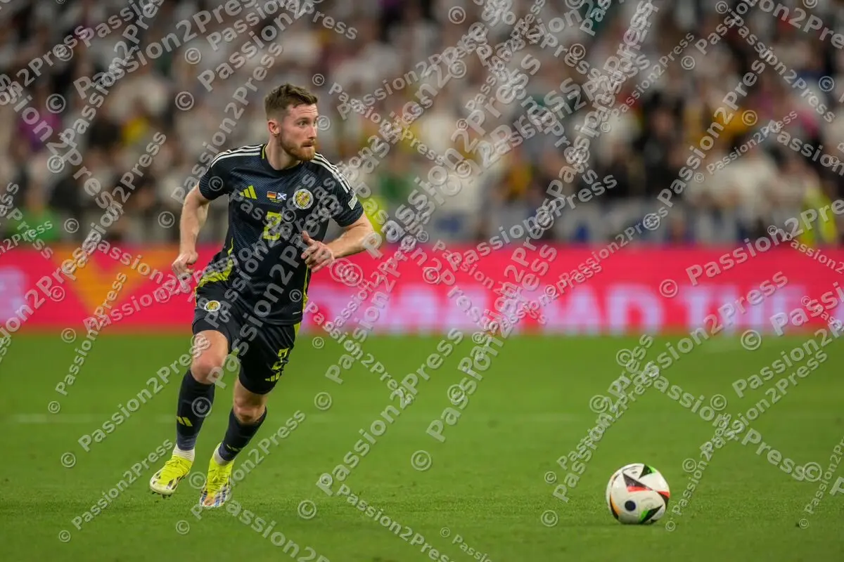 GERSCO_20240614_2028