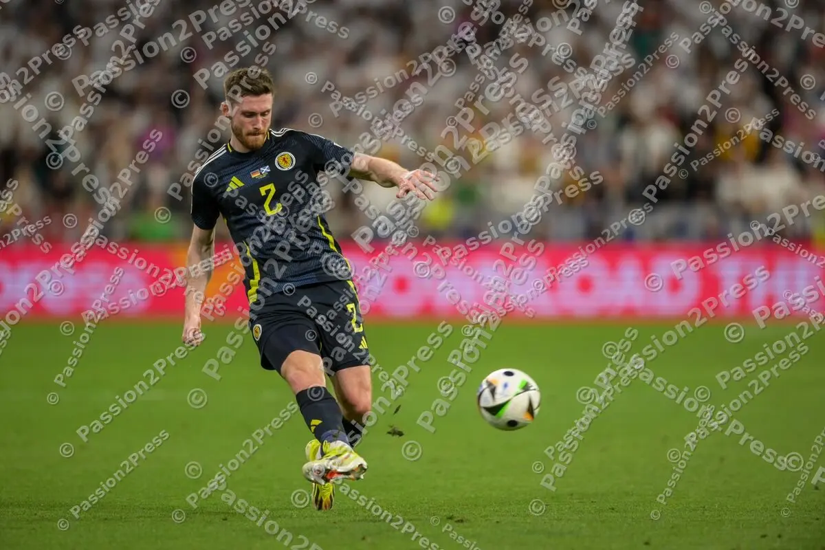 GERSCO_20240614_2036