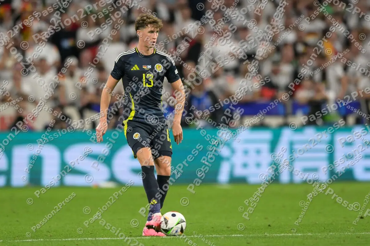 GERSCO_20240614_2046