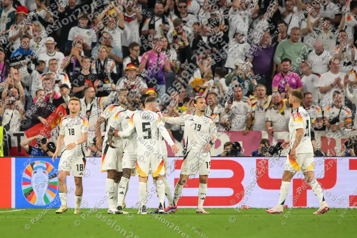 GERSCO_20240614_2084