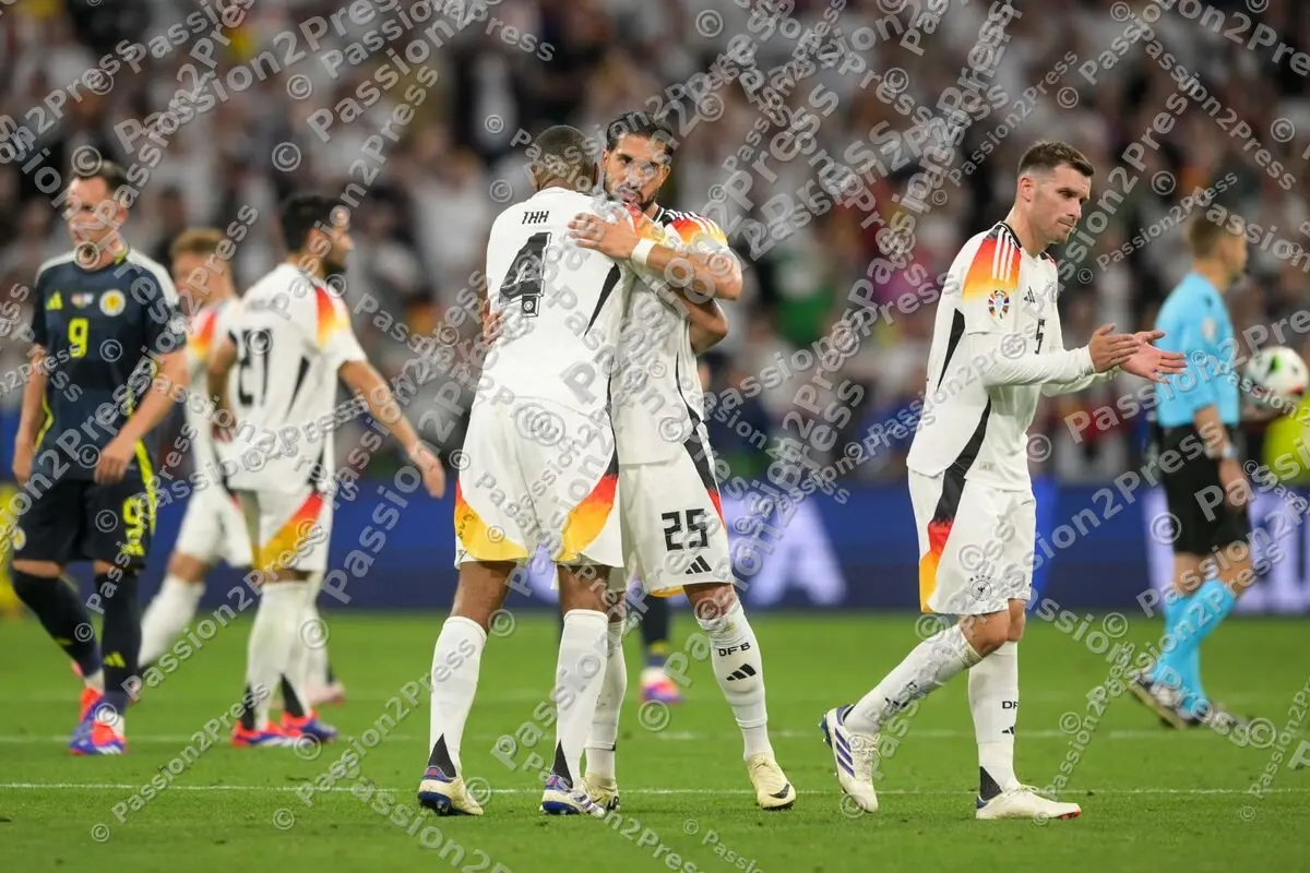 GERSCO_20240614_2088