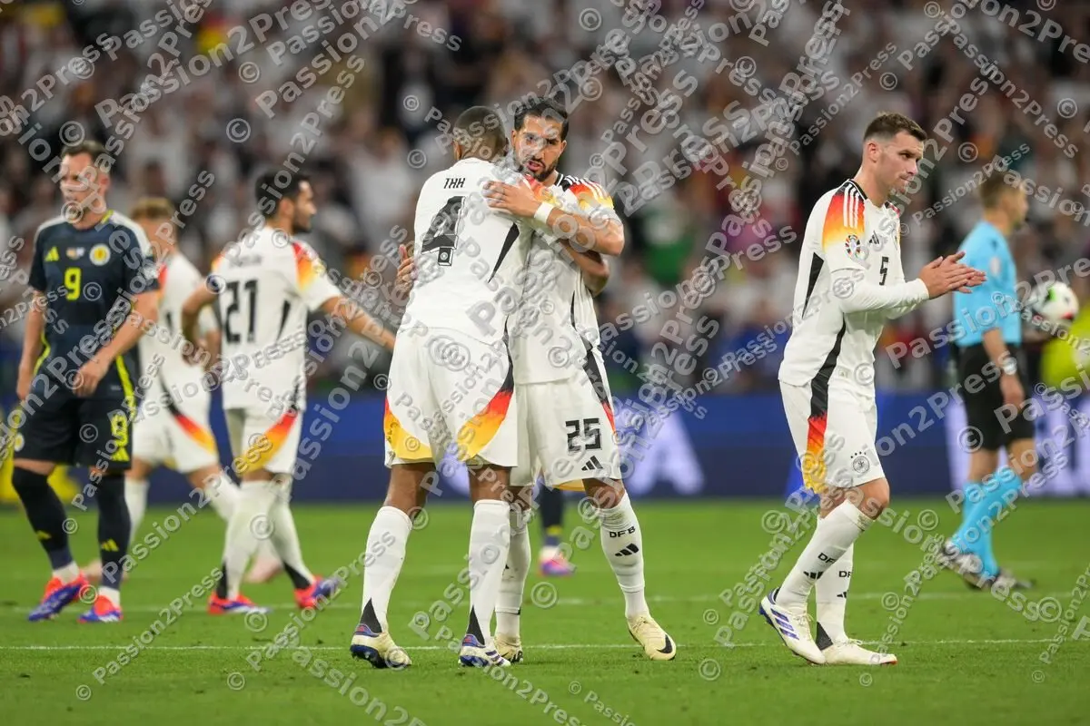 GERSCO_20240614_2089