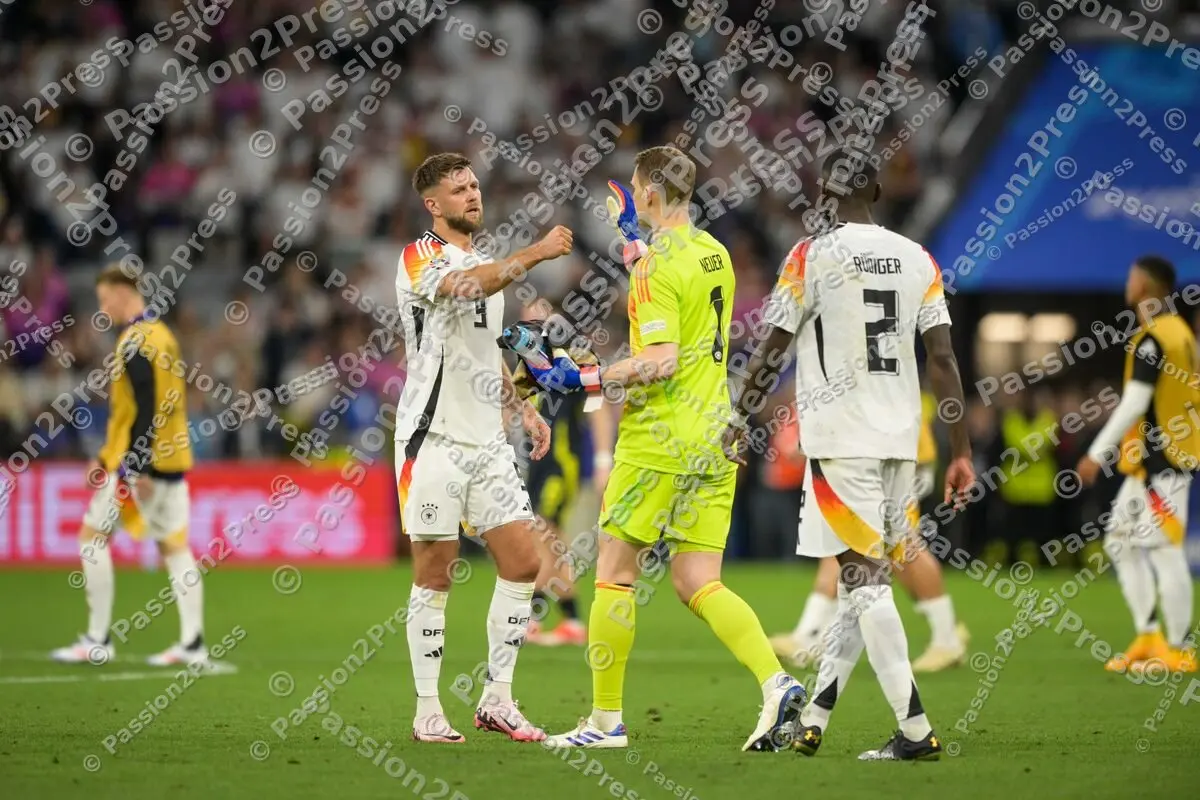 GERSCO_20240614_2134