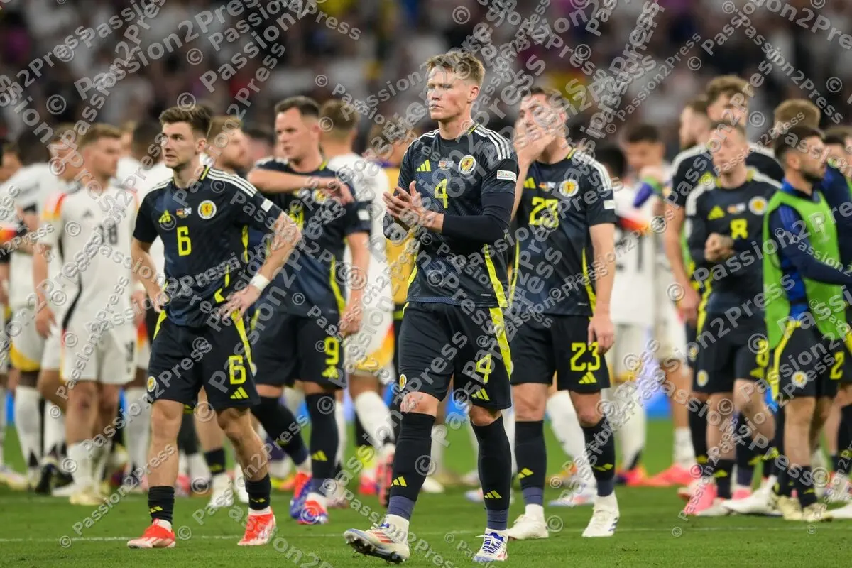 GERSCO_20240614_2156