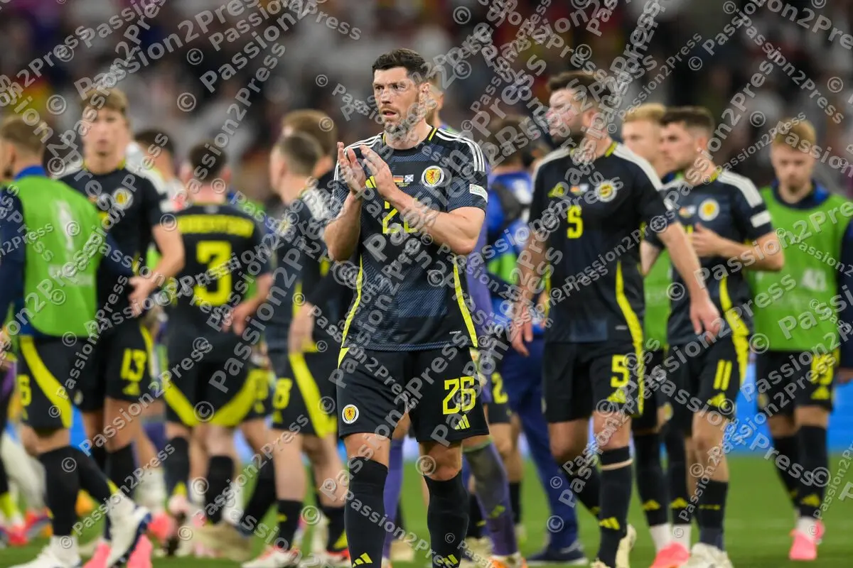 GERSCO_20240614_2157