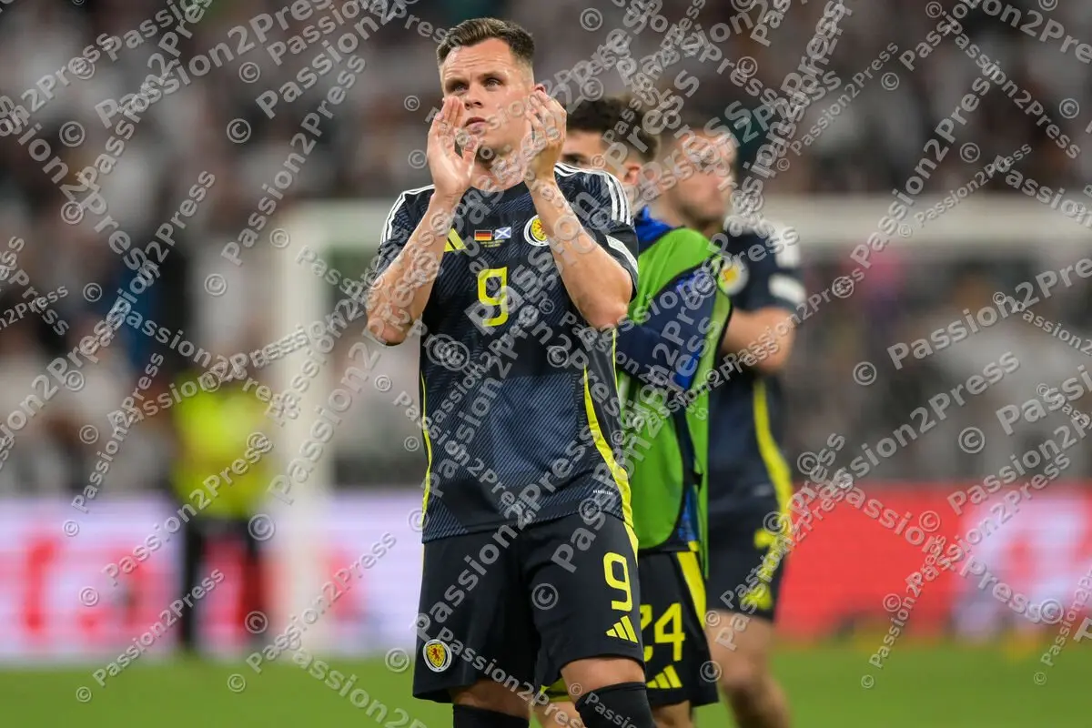 GERSCO_20240614_2170