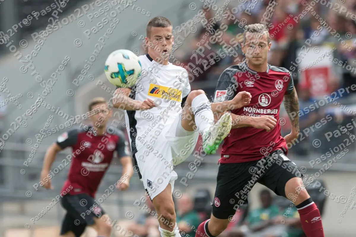 mf_FCNBMG_20170723_1655