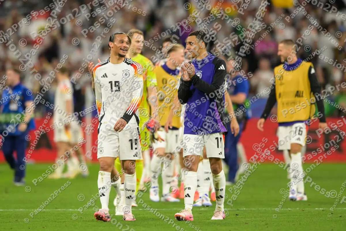 GERSCO_20240614_2243