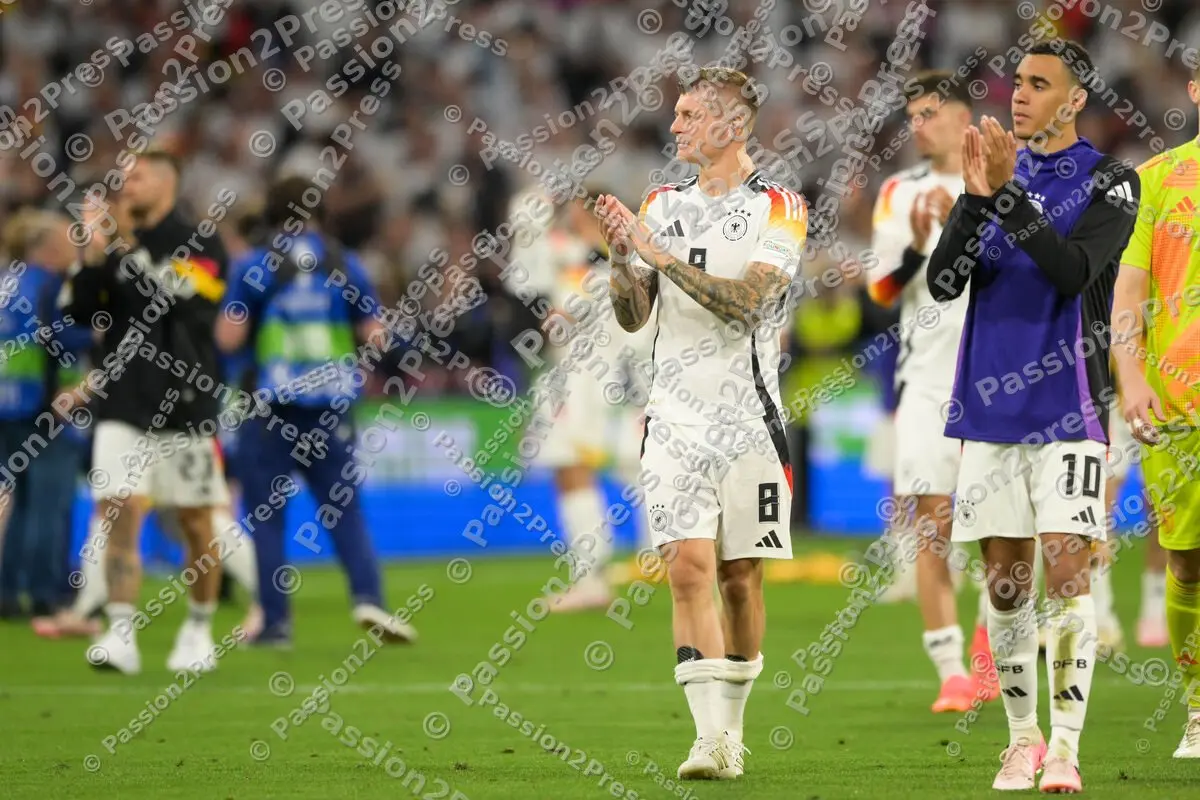 GERSCO_20240614_2255