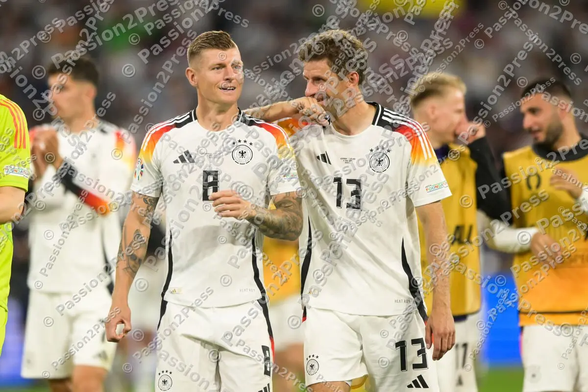 GERSCO_20240614_2286