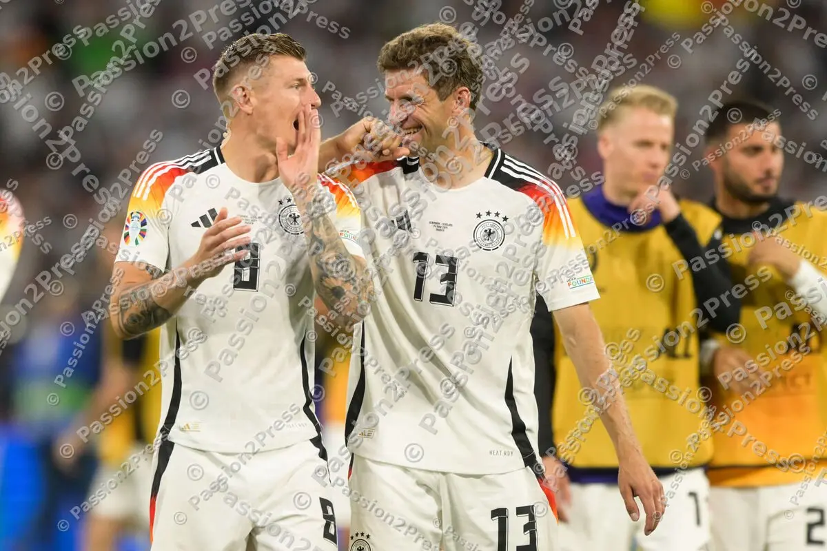 GERSCO_20240614_2295