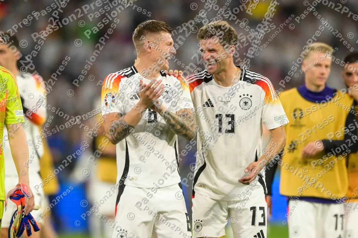 GERSCO_20240614_2302