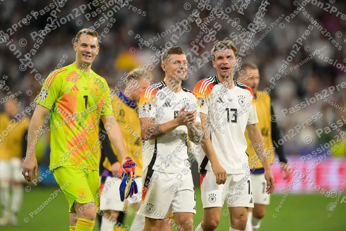 GERSCO_20240614_2318