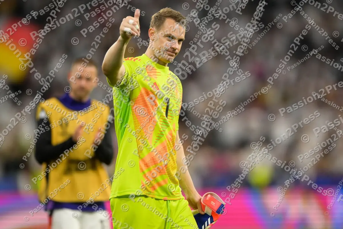 GERSCO_20240614_2346