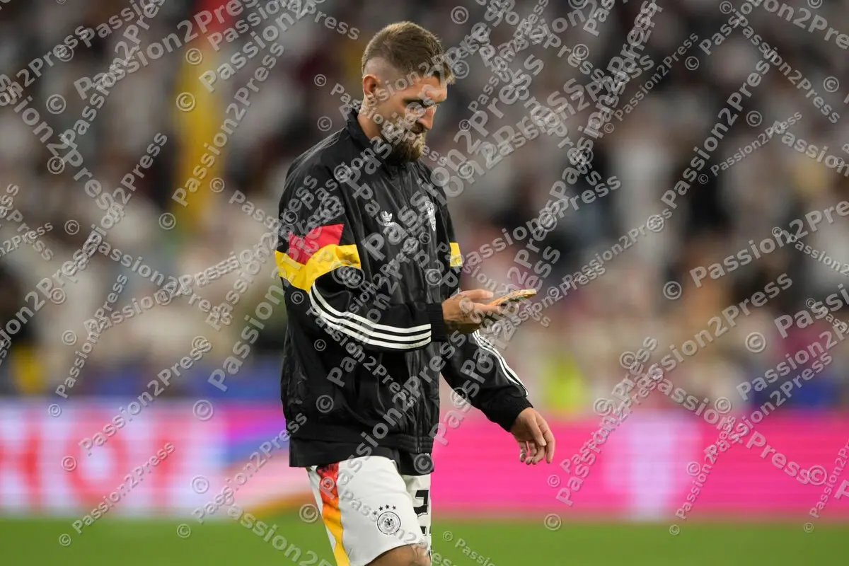 GERSCO_20240614_2388