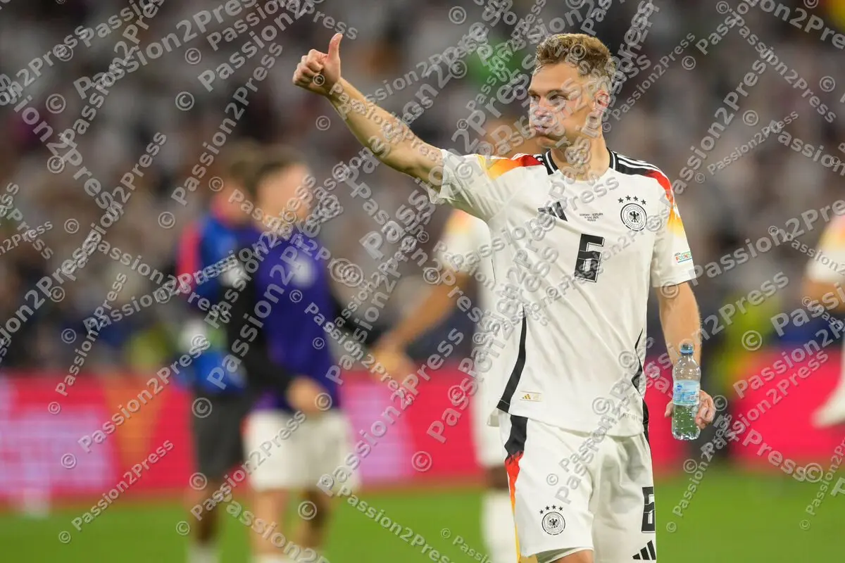 GERSCO_20240614_2394