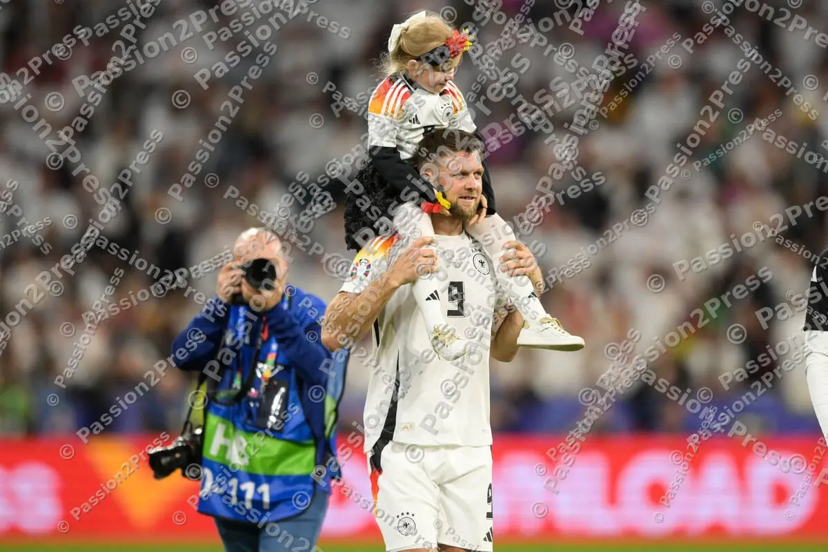 GERSCO_20240614_2426