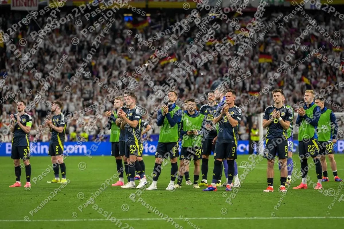 GERSCO_20240614_2459