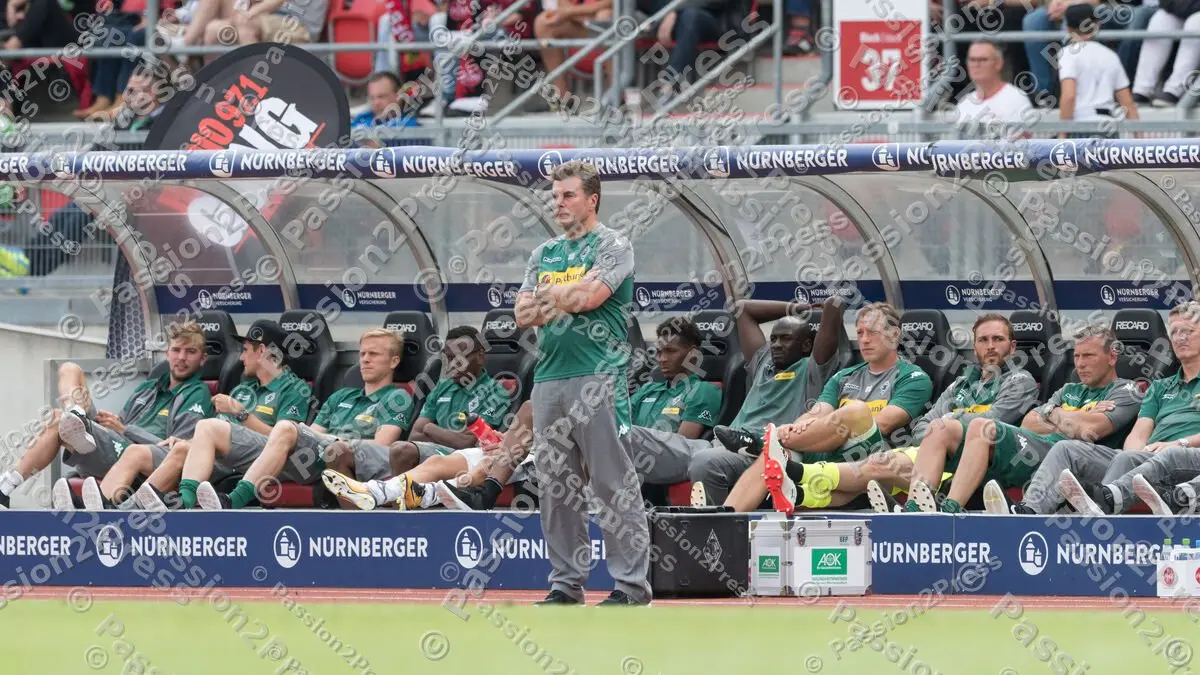 mf_FCNBMG_20170723_1665