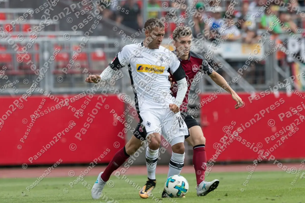 mf_FCNBMG_20170723_1678