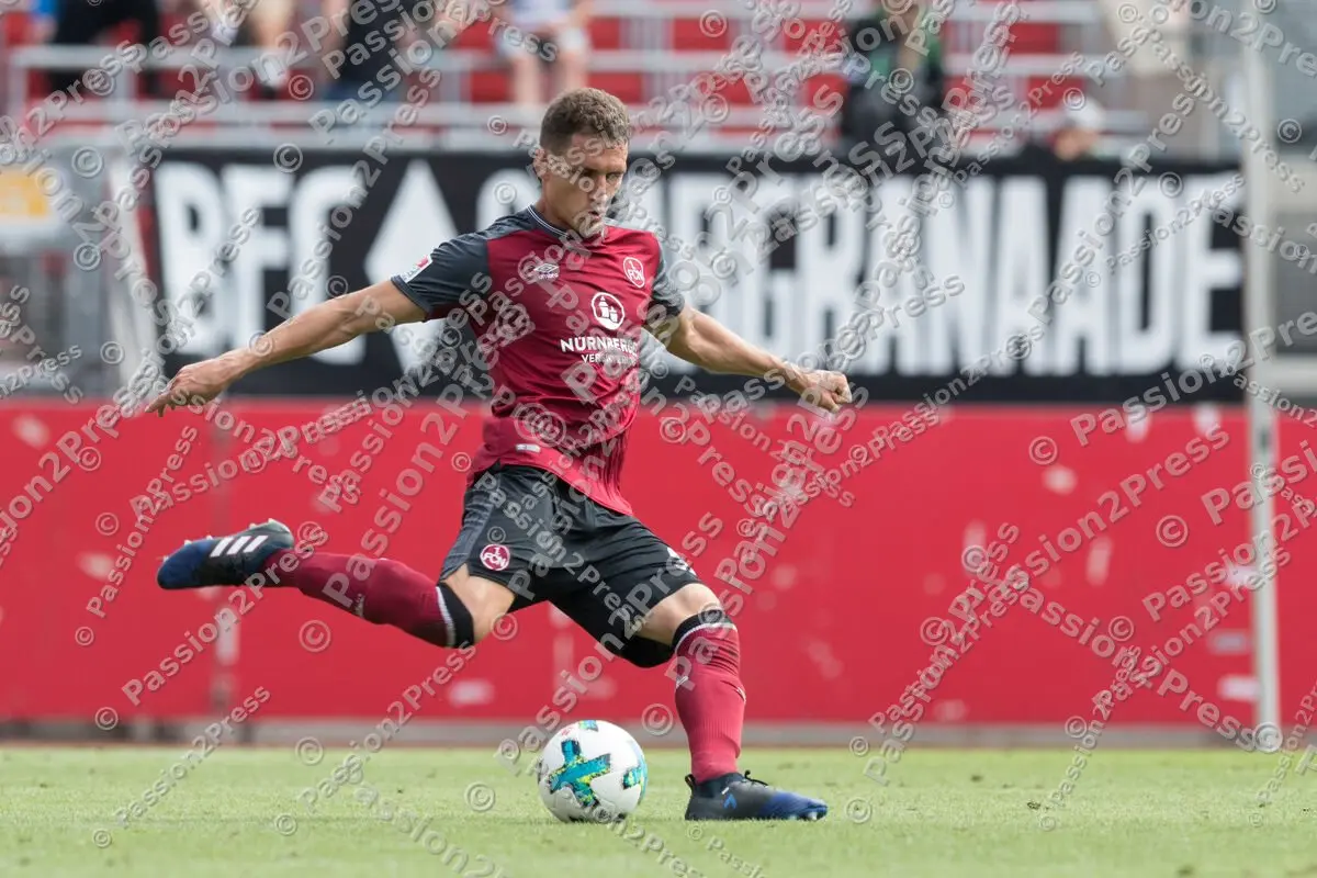 mf_FCNBMG_20170723_1682