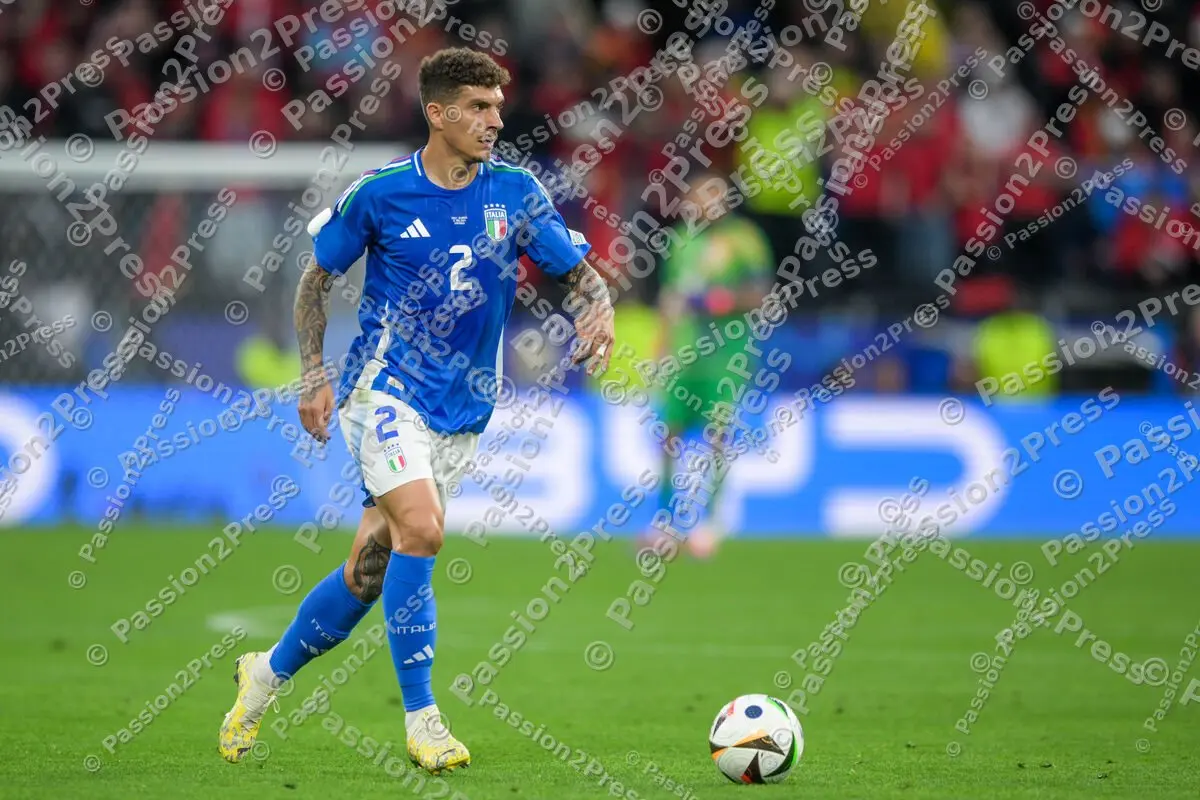 ITAALB_20240615_0676