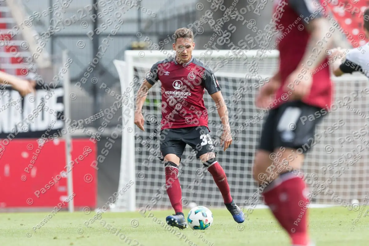 mf_FCNBMG_20170723_1699