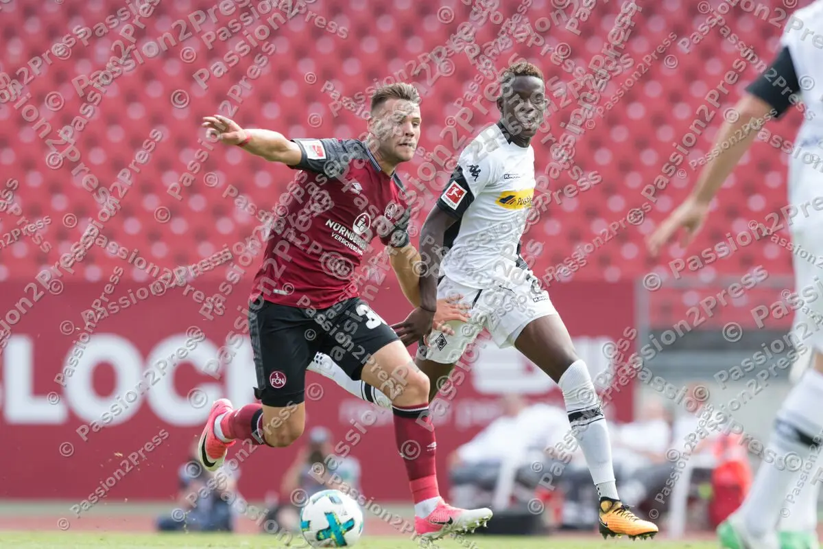 mf_FCNBMG_20170723_1710