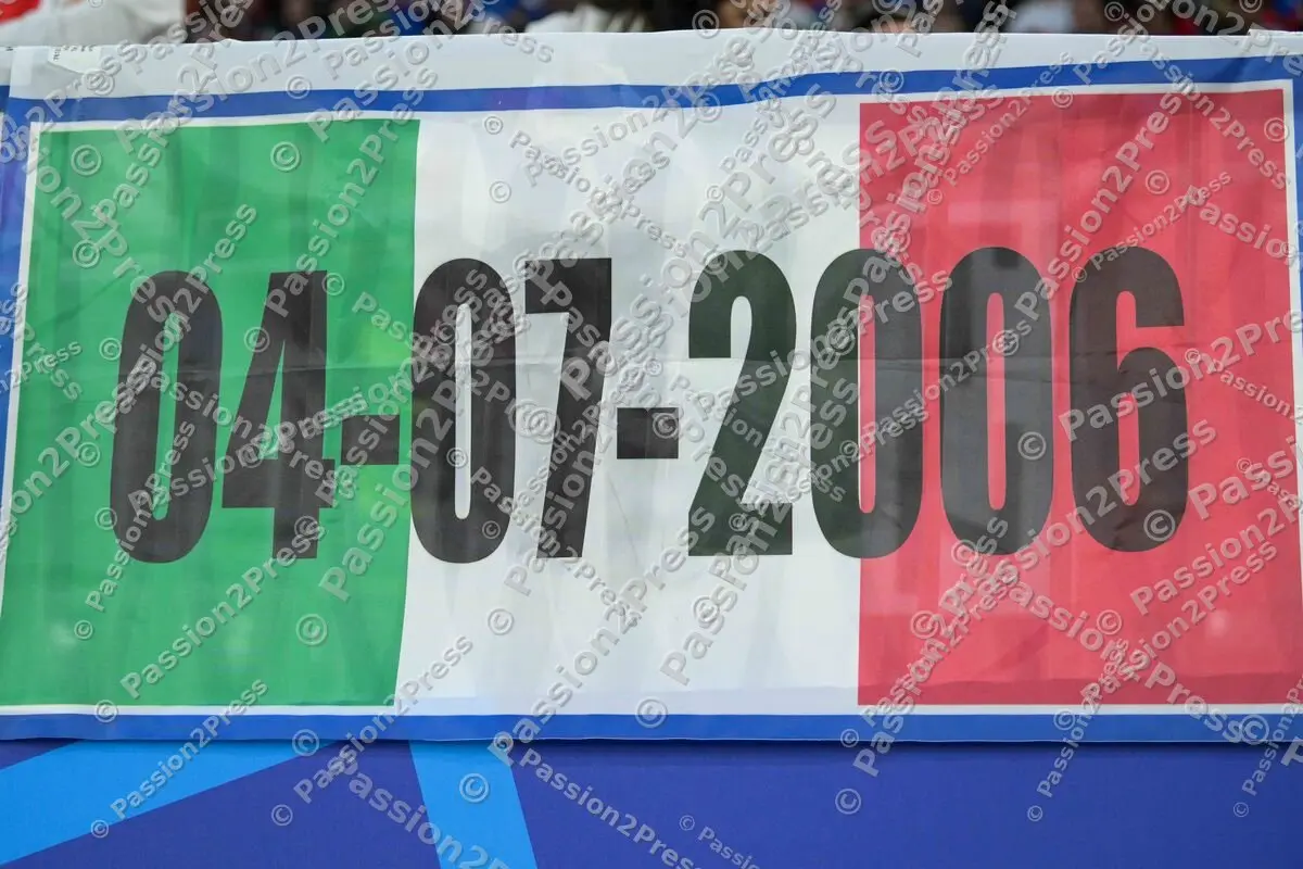 ITAALB_20240615_0976